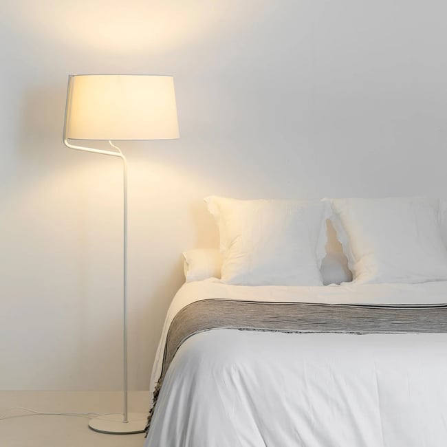 Lampadaire    BERNI - FARO