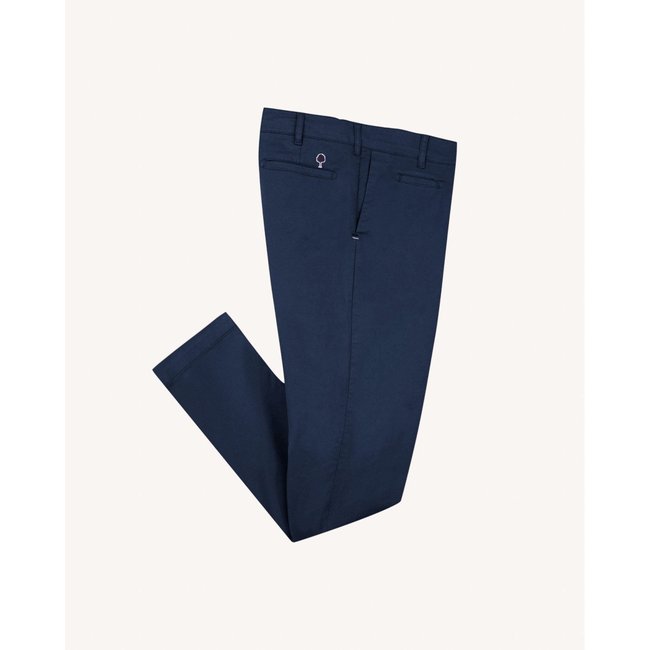 Pantalon coton BRIX BRIX - FAGUO