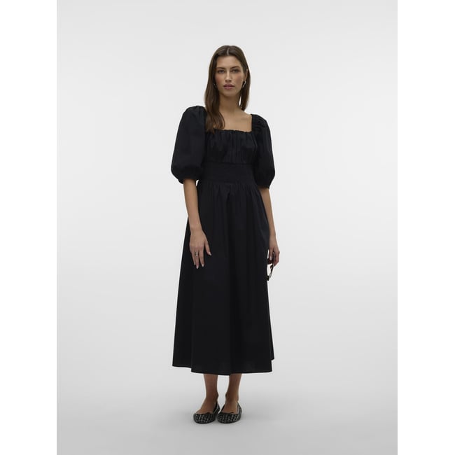 Robe - VERO MODA