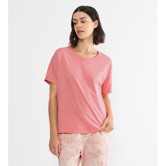 Haut de pyjama MIX & MATCH  - TRIUMPH