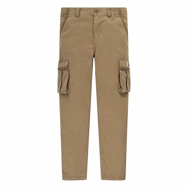 Cargo broek <span itemprop=