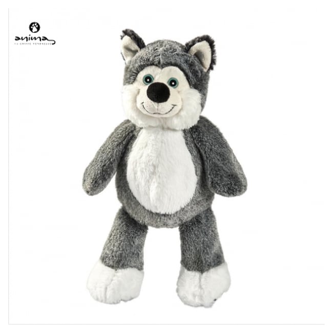 husky Doo pantin centimetre - ANIMA