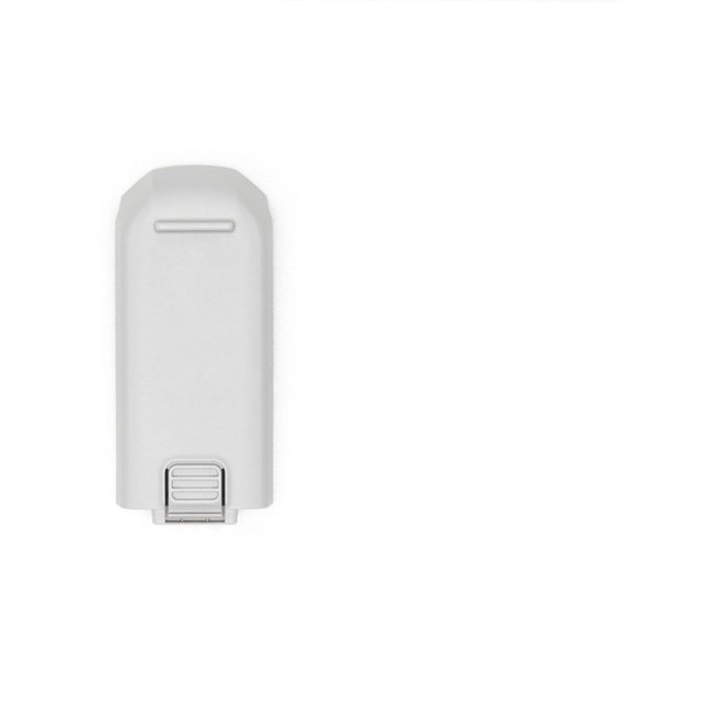 Batterie drone Neo Intelligent Flight Battery - DJI