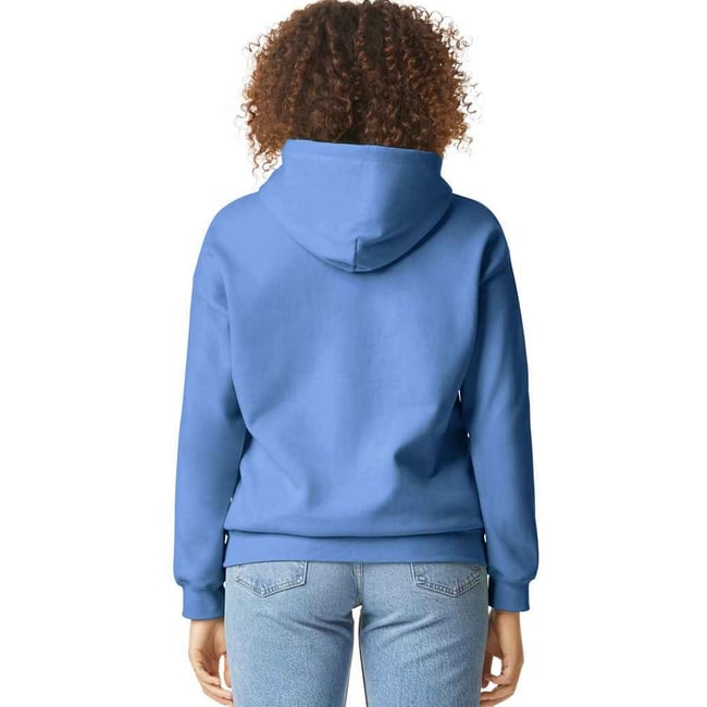 Sweat à capuche - GILDAN