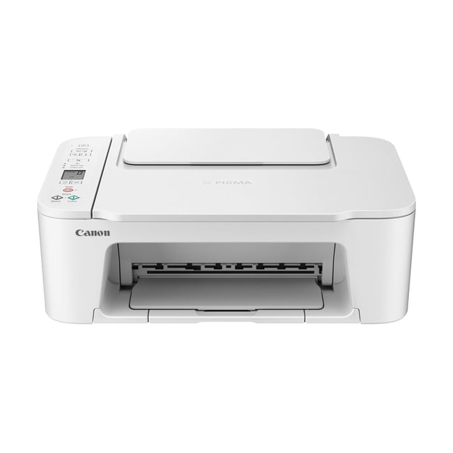 Imprimante jet d'encre TS3751i - CANON