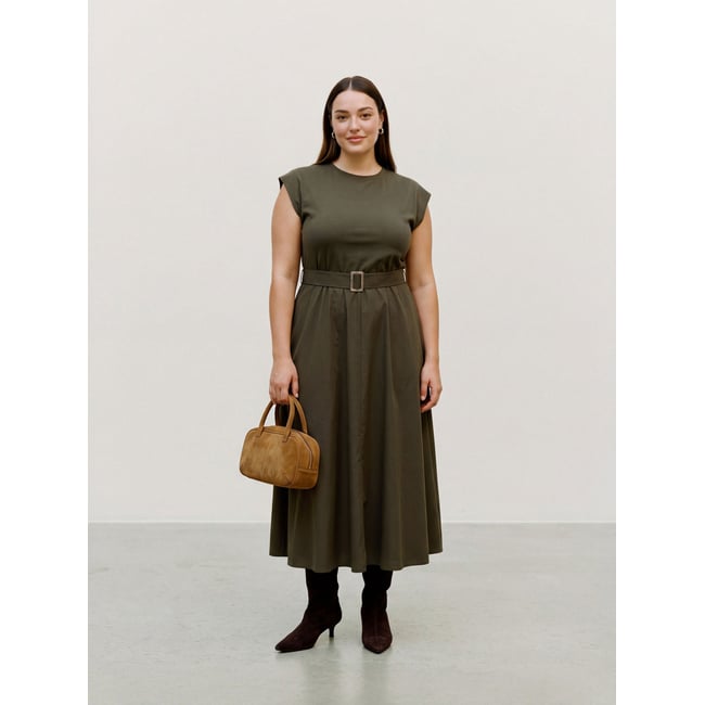 Robe forest night 1 <span itemprop=