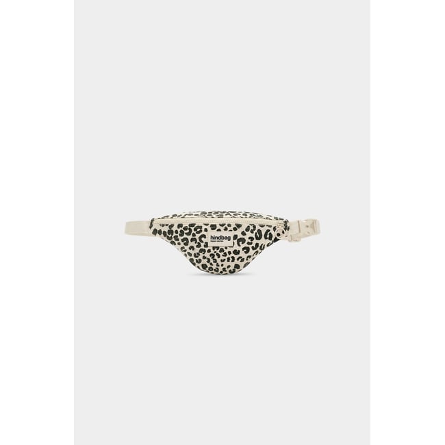 Sac banane enfant AUGUSTIN - HINDBAG