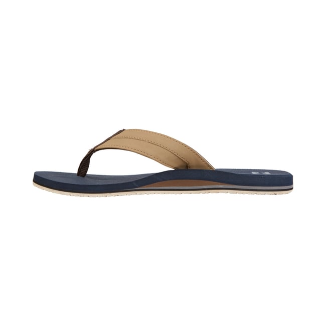 Tongs ALL DAY IMPACT - BILLABONG