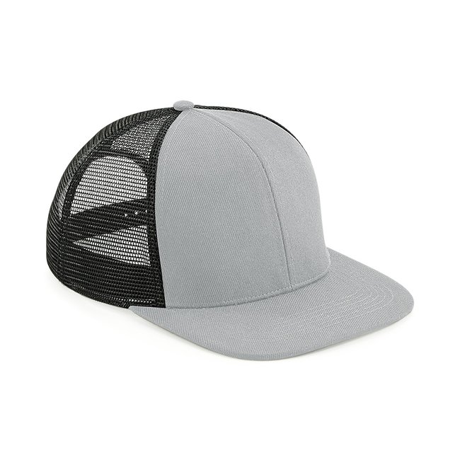 Casquette trucker ORIGINAL - BEECHFIELD