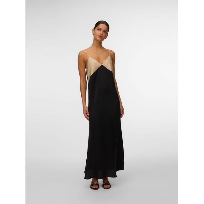 Robe - VERO MODA