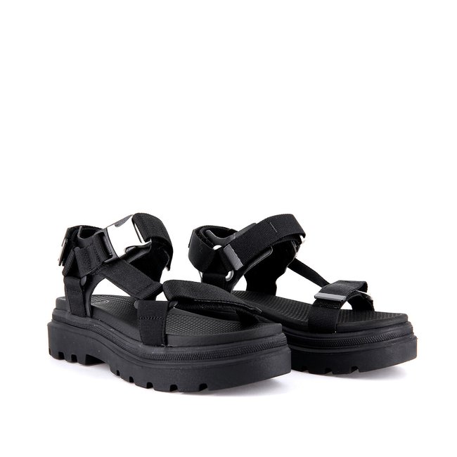 Сандалии Pallacruise Strap - PALLADIUM