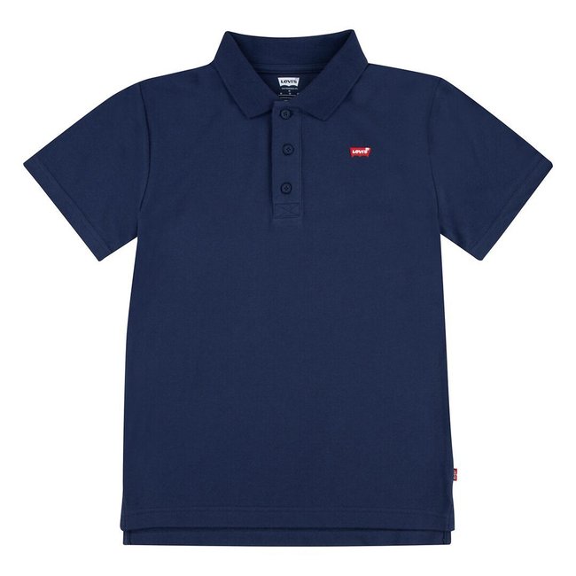 Polo de mangas curtas - LEVI'S KIDS