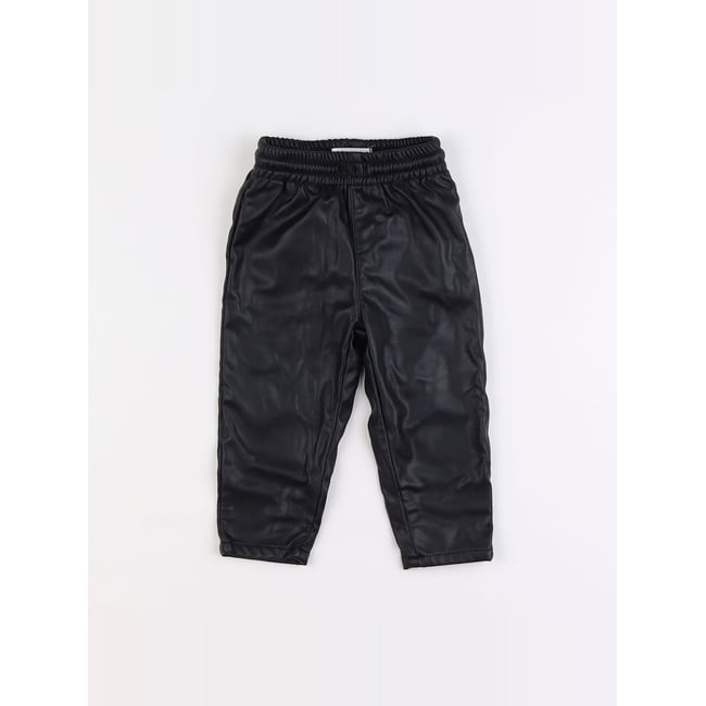 Pantalon - Très bon état v002228 <span itemprop=