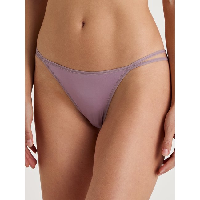Culotte - CALIDA