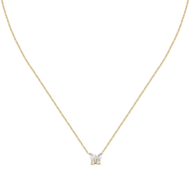 Collier FRIENDSHIP - LA PETITE STORY