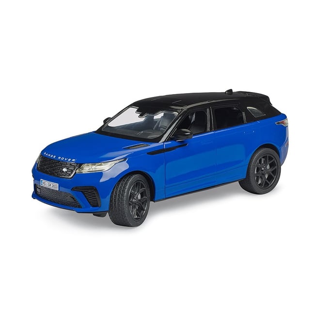 Range Rover Velar v002232 <span itemprop=