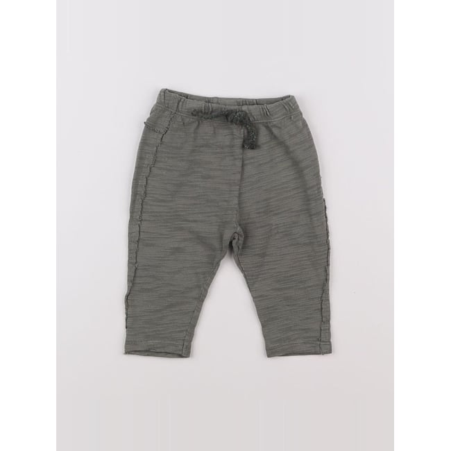 Jogging - Très bon état v002239 <span itemprop=