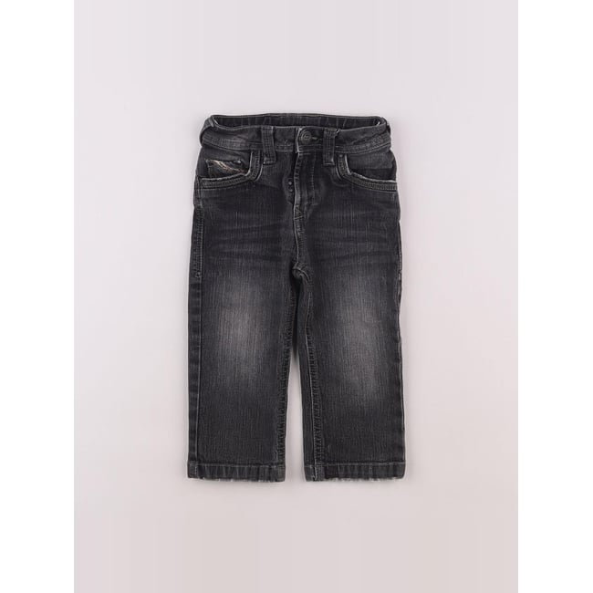 Jean - Bon état v002229 <span itemprop=