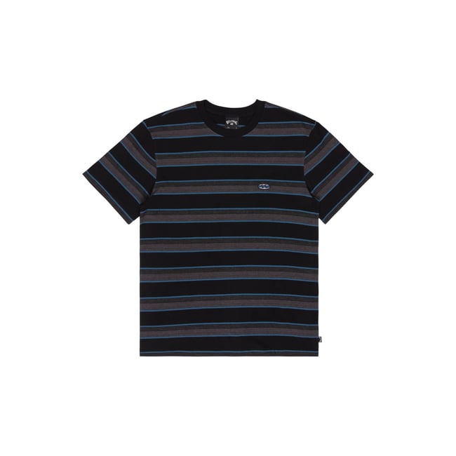 T shirt manches courtes BAXTER - BILLABONG