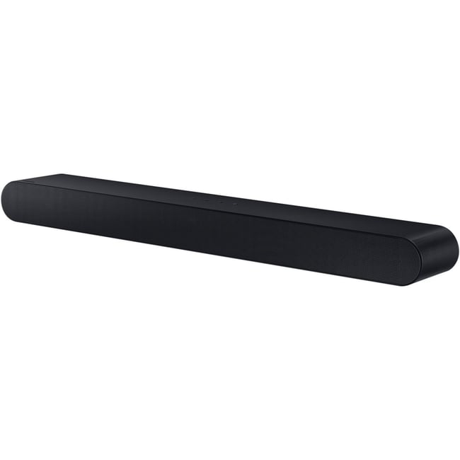 Barre de son HW-S66D noir <span itemprop=