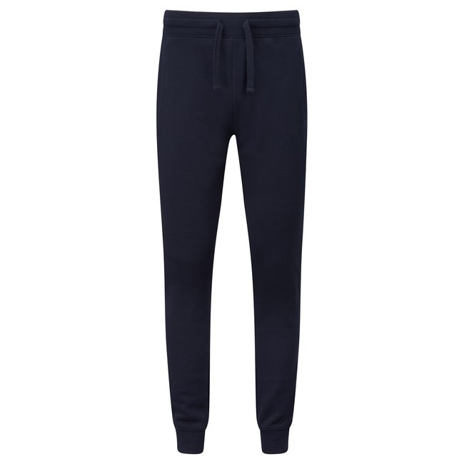 Pantalon de sport AUTHENTIC - RUSSELL