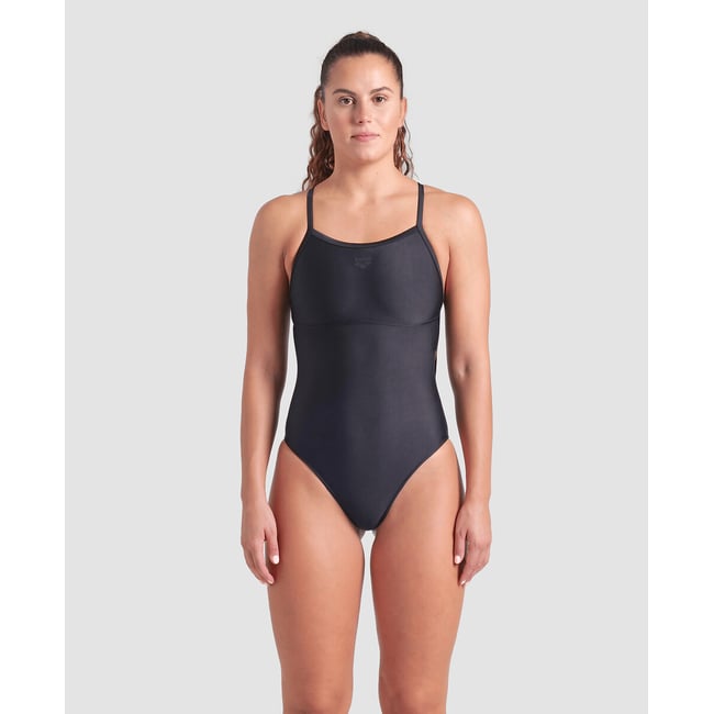 Feel Extra Support Swimsuit - ARENA