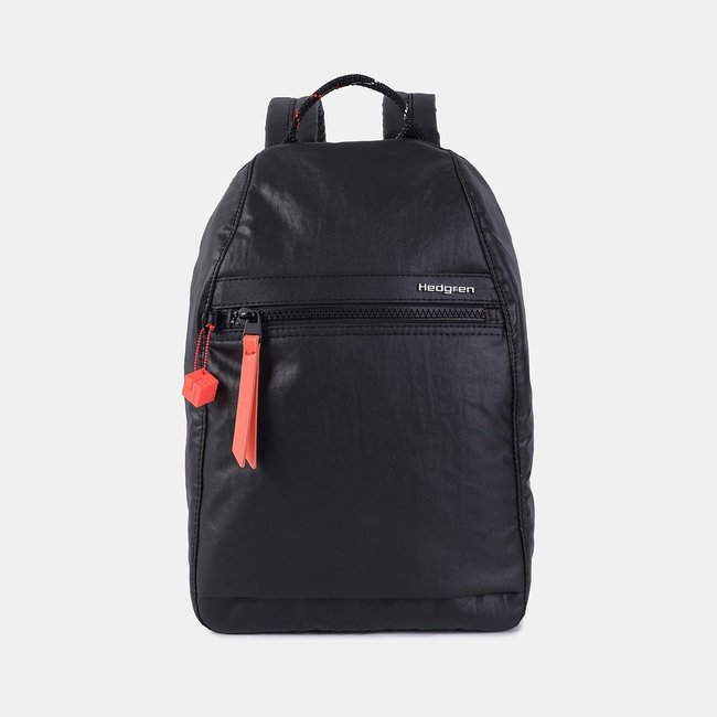 Sac à dos hedgren - Accessoires & Bagagerie