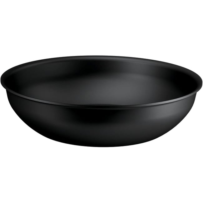 Wok Ingenio Excellence 28cm - TEFAL