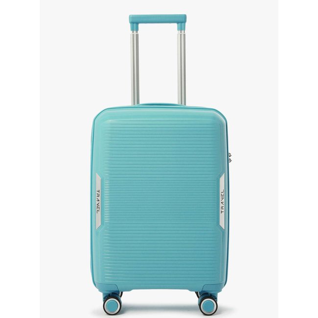 Valise cabine - TRAVEL