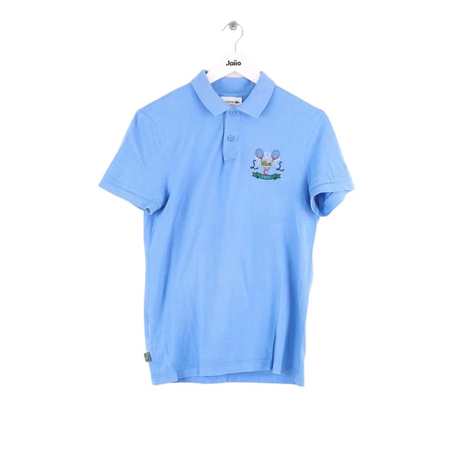 Polo - Très Bon État bleu <span itemprop=