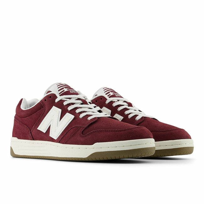 Zapatillas BB480 - NEW BALANCE