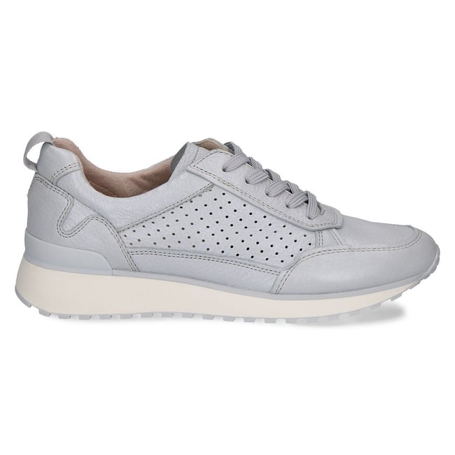 Basket en cuir - CAPRICE