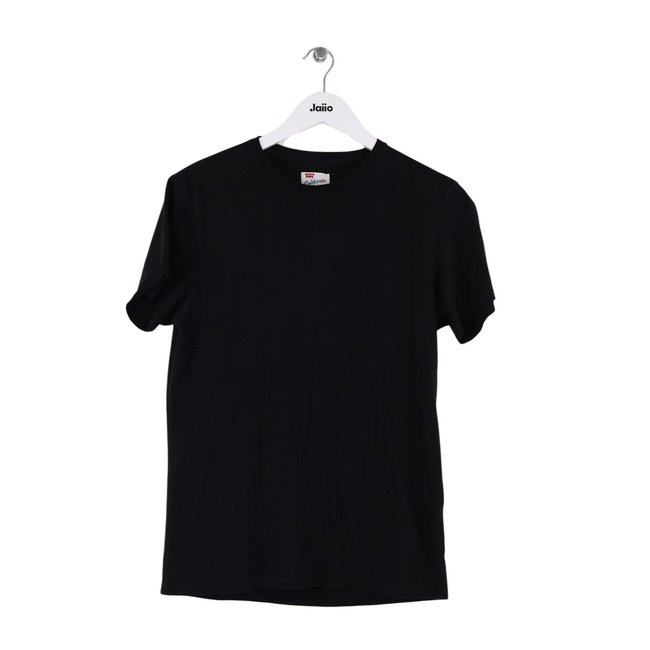 T-shirt - Très Bon État noir <span itemprop=