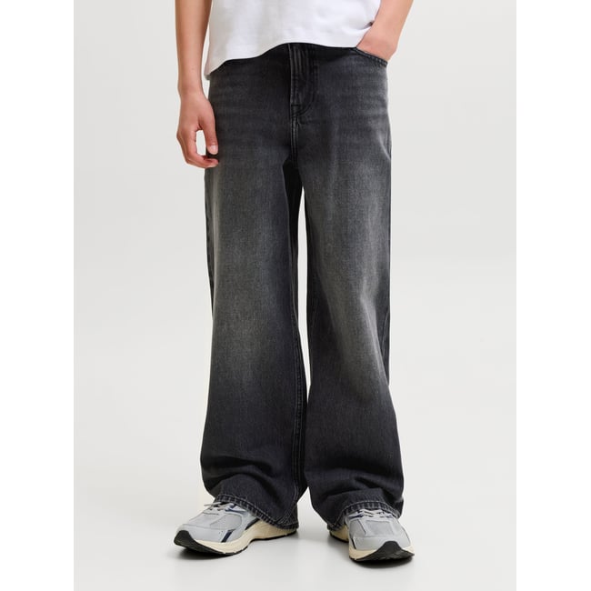 Jean large, DAVE - JACK & JONES JUNIOR