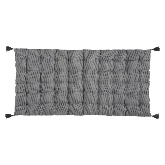 Matelas de sol OTTO - ATMOSPHERA