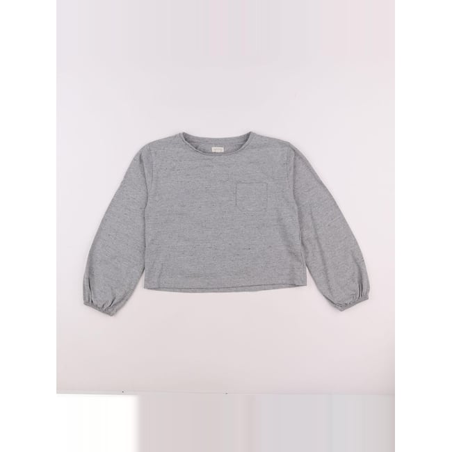 Tee-shirt - Très bon état v002229 <span itemprop=
