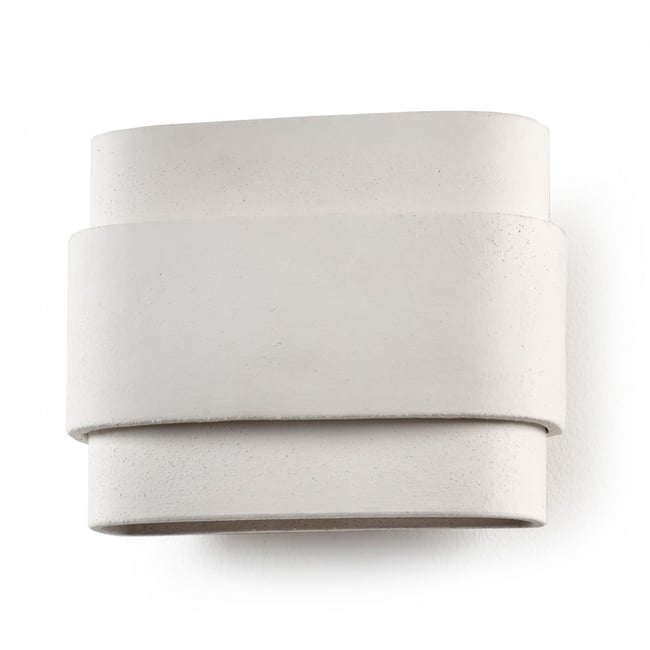 Applique murale Louis 02 Couleur beige <span itemprop=