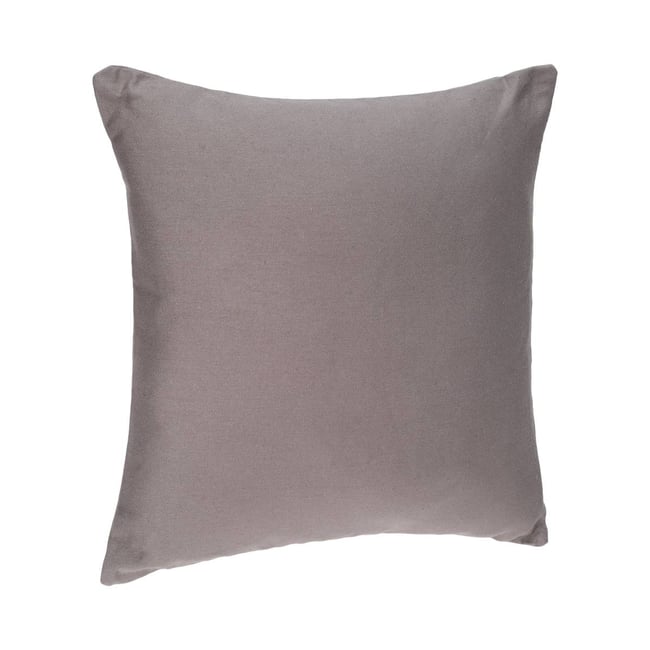 Coussin déhoussable ANJALI - ATMOSPHERA