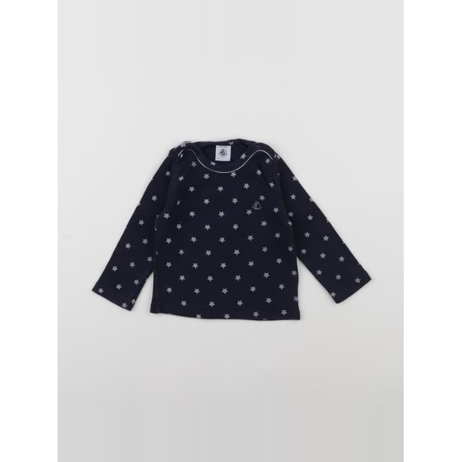 Maillot de corps - Etat satisfaisant v002232 <span itemprop=