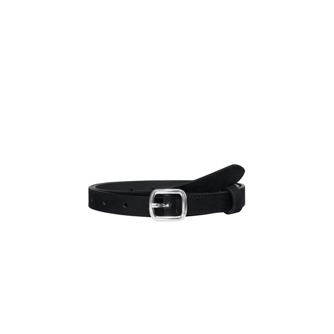 Ceinture modèle Hanny avec des trous traversants - MARC O'POLO