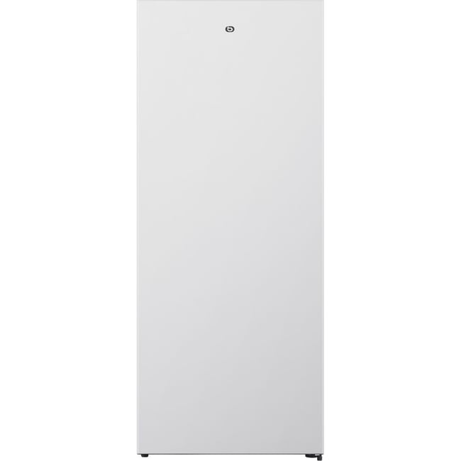 Congélateur armoire ECAVE170-70hib1 - ESSENTIEL B