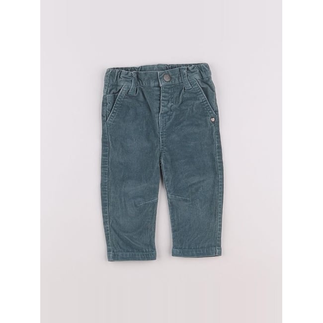 Pantalon - Très bon état v002232 <span itemprop=
