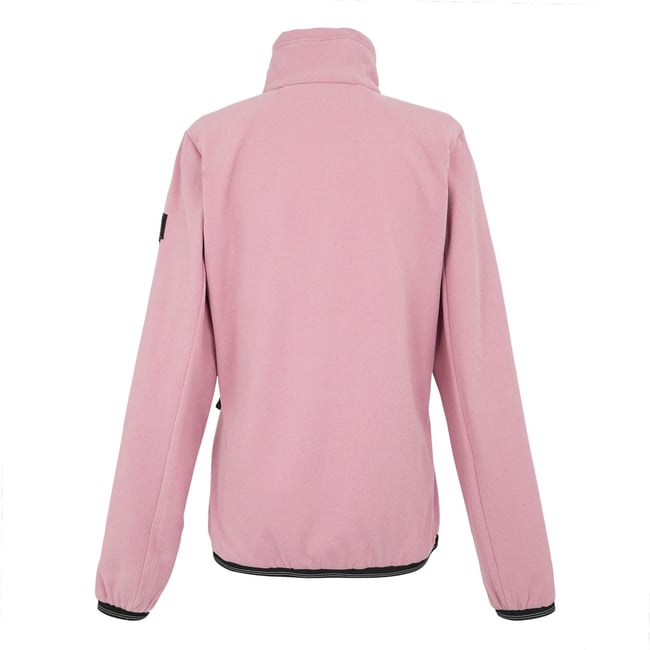 Veste polaire BAYHILL - REGATTA