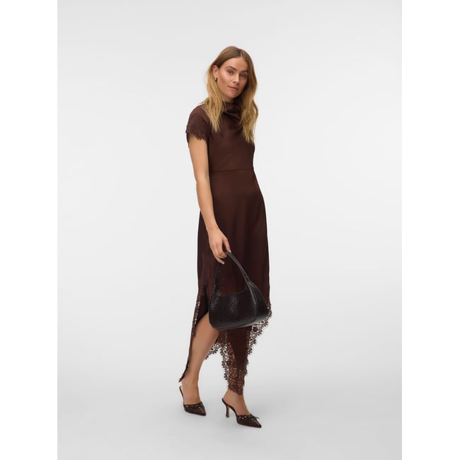 Robe - VERO MODA