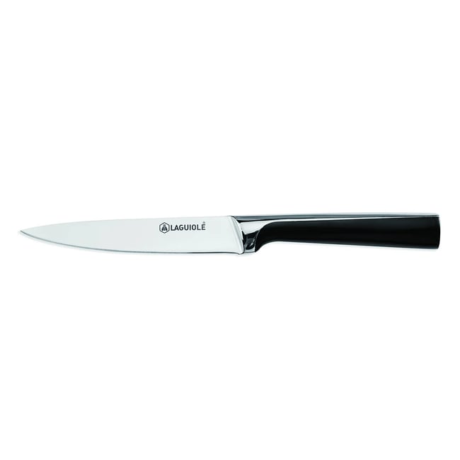 Couteau office 24cm - 