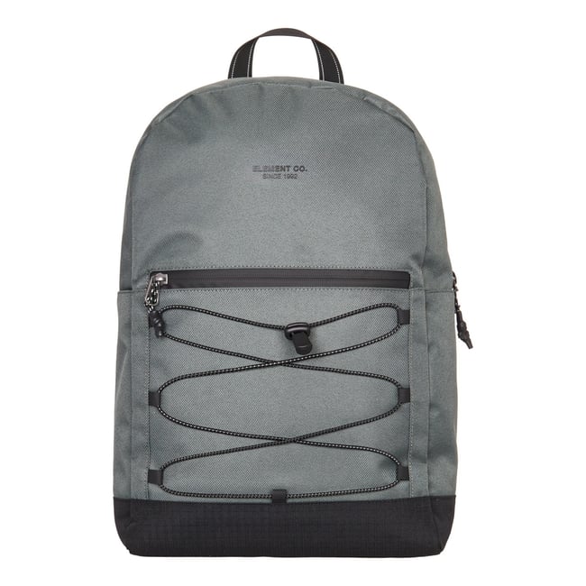 Sac à dos skate INFINITY SKATE - ELEMENT
