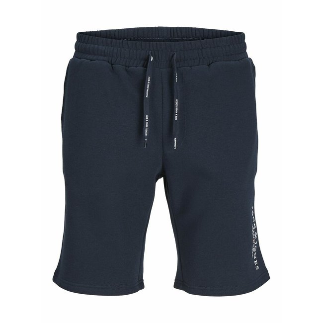 Sweatshorts - JACK & JONES