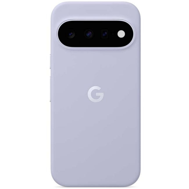Coque Pixel 11 Givre - GOOGLE