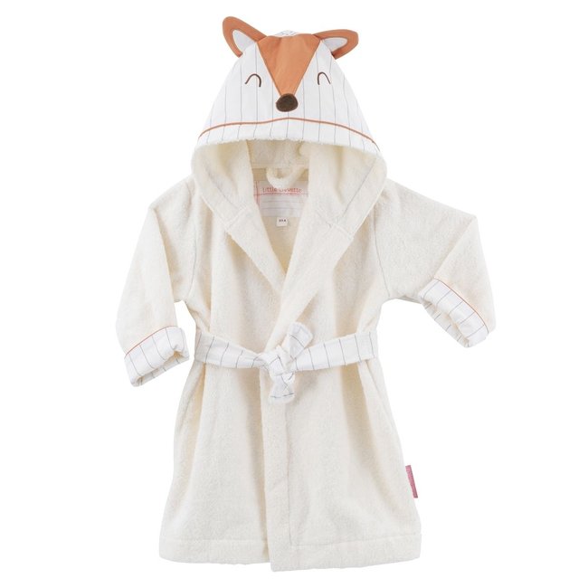 Peignoir rigolo adulte cheap