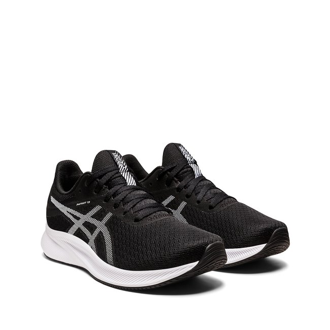 Zapatillas Patriot 13 - ASICS